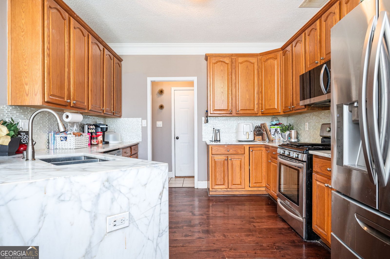 303 Cameron Road McDonough - Photo 18