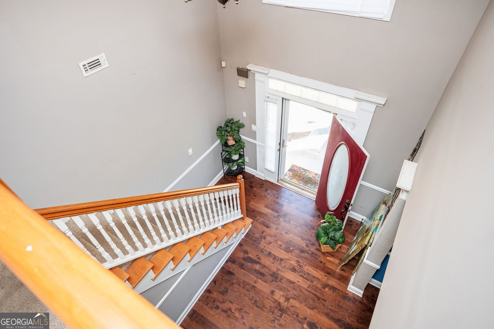 303 Cameron Road McDonough - Photo 20