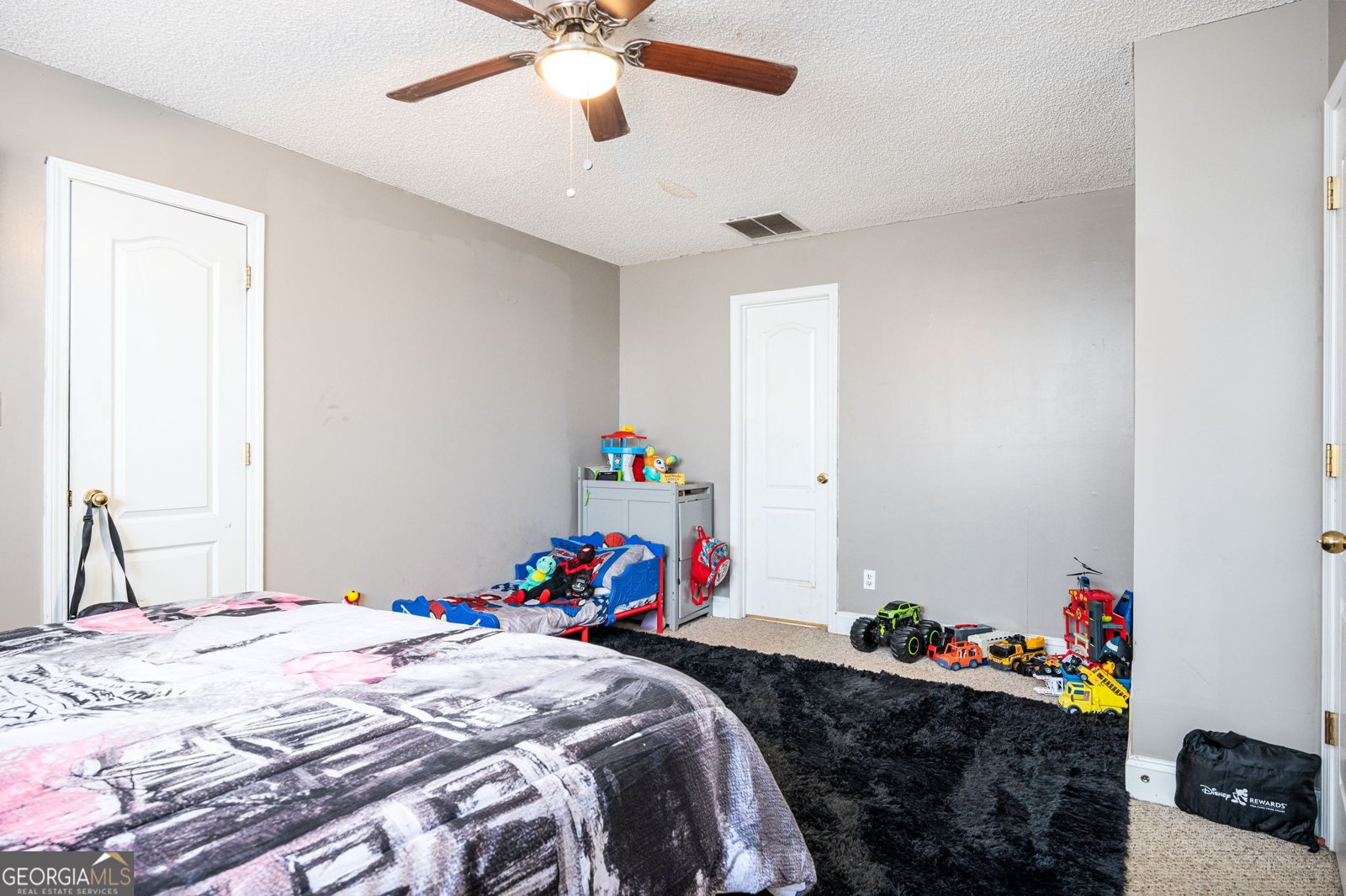 303 Cameron Road McDonough - Photo 23