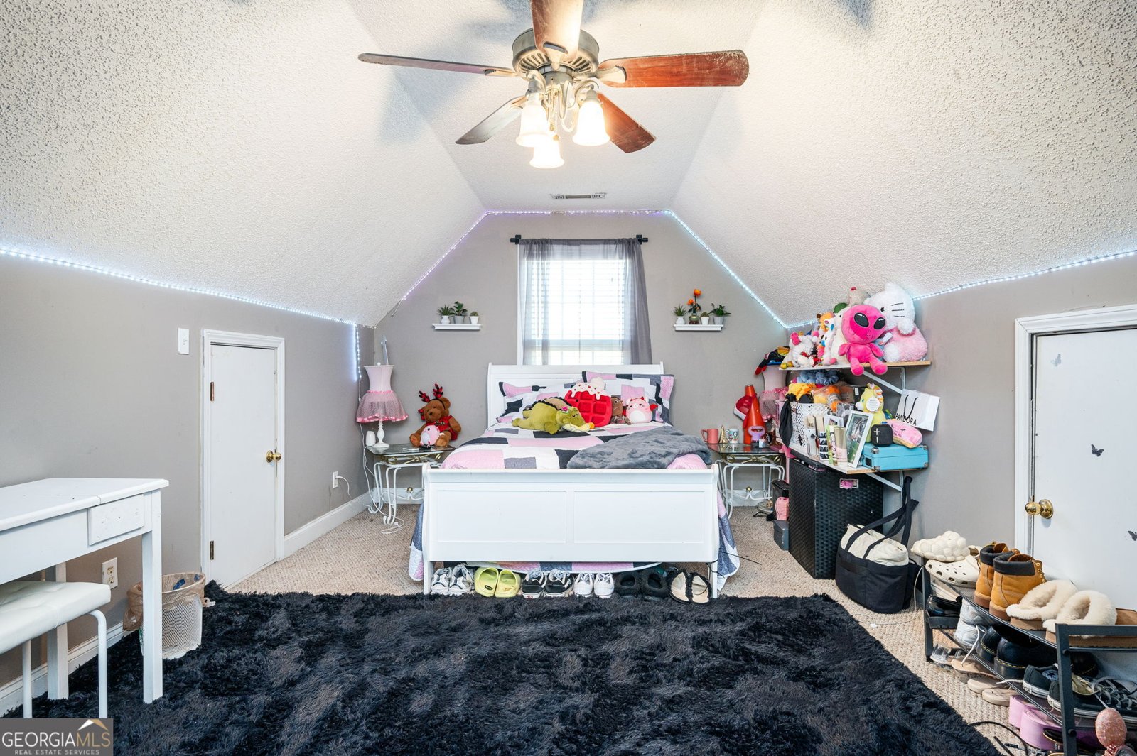 303 Cameron Road McDonough - Photo 24