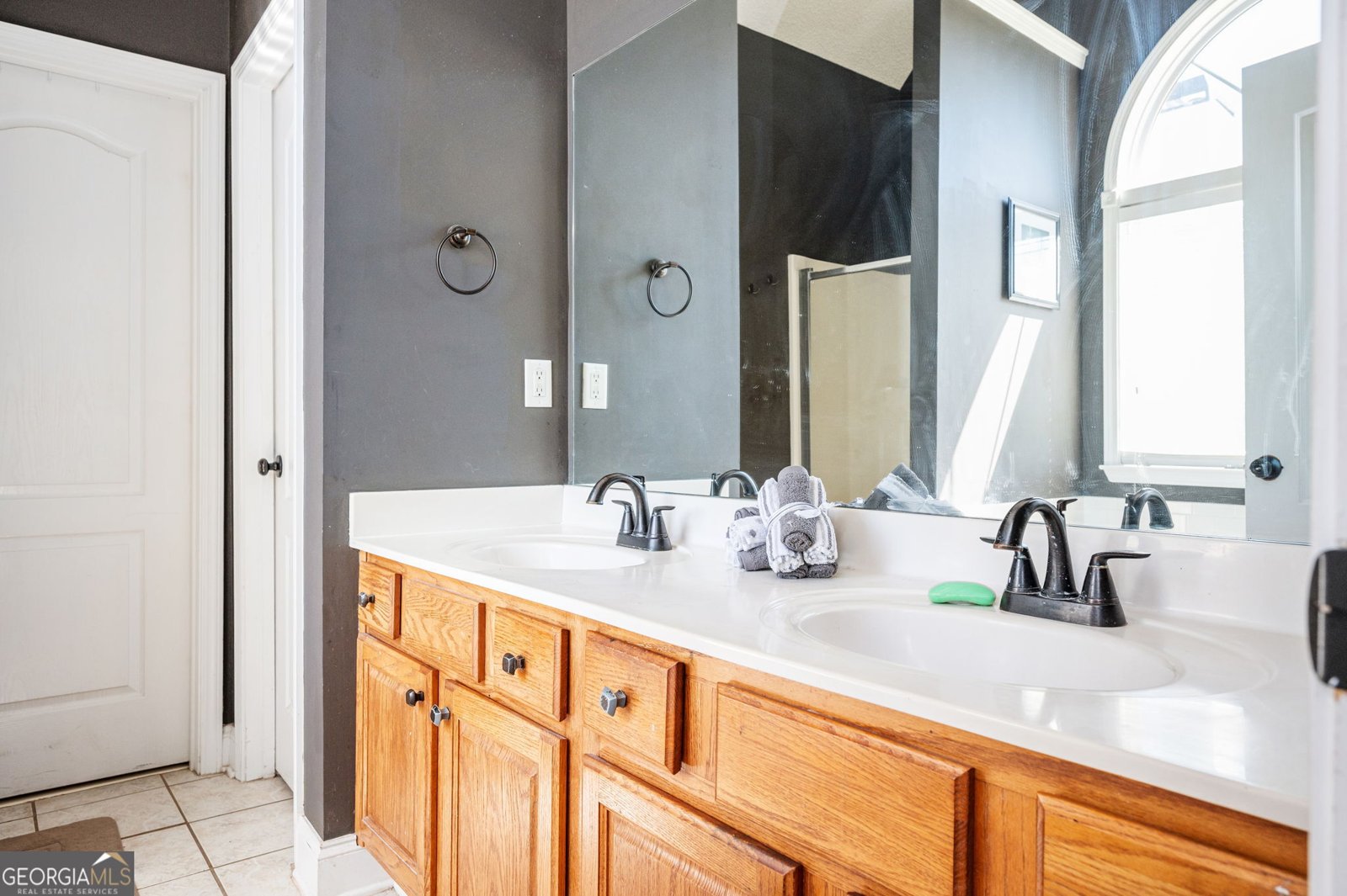 303 Cameron Road McDonough - Photo 25