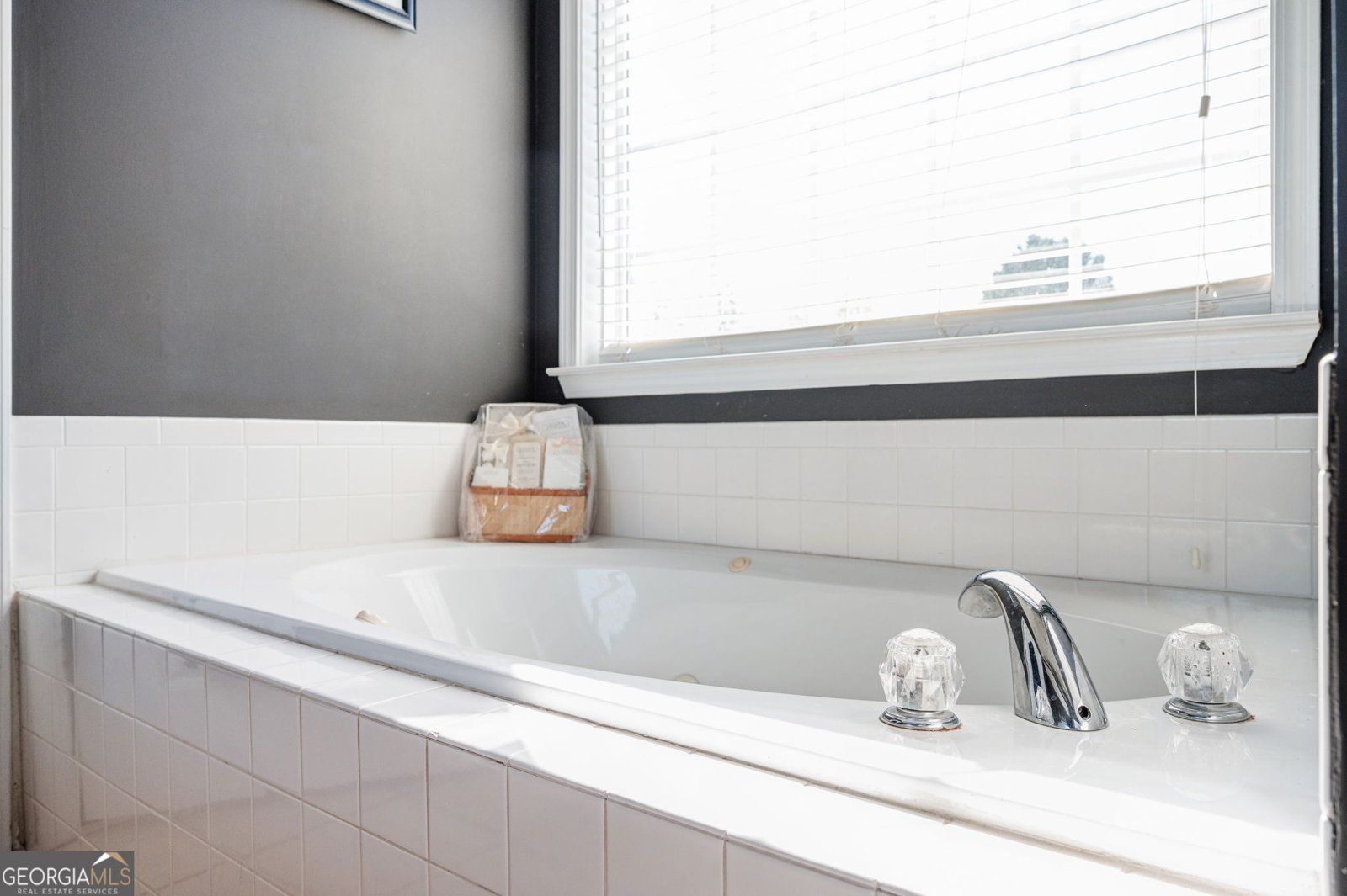 303 Cameron Road McDonough - Photo 26