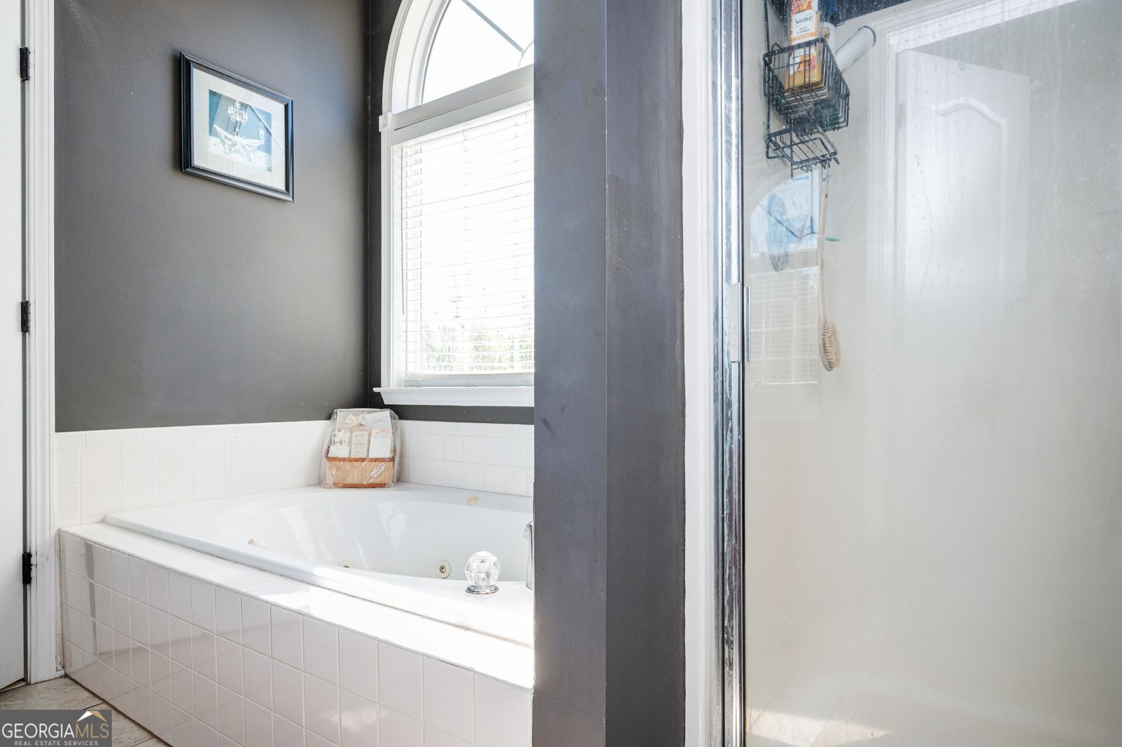 303 Cameron Road McDonough - Photo 27