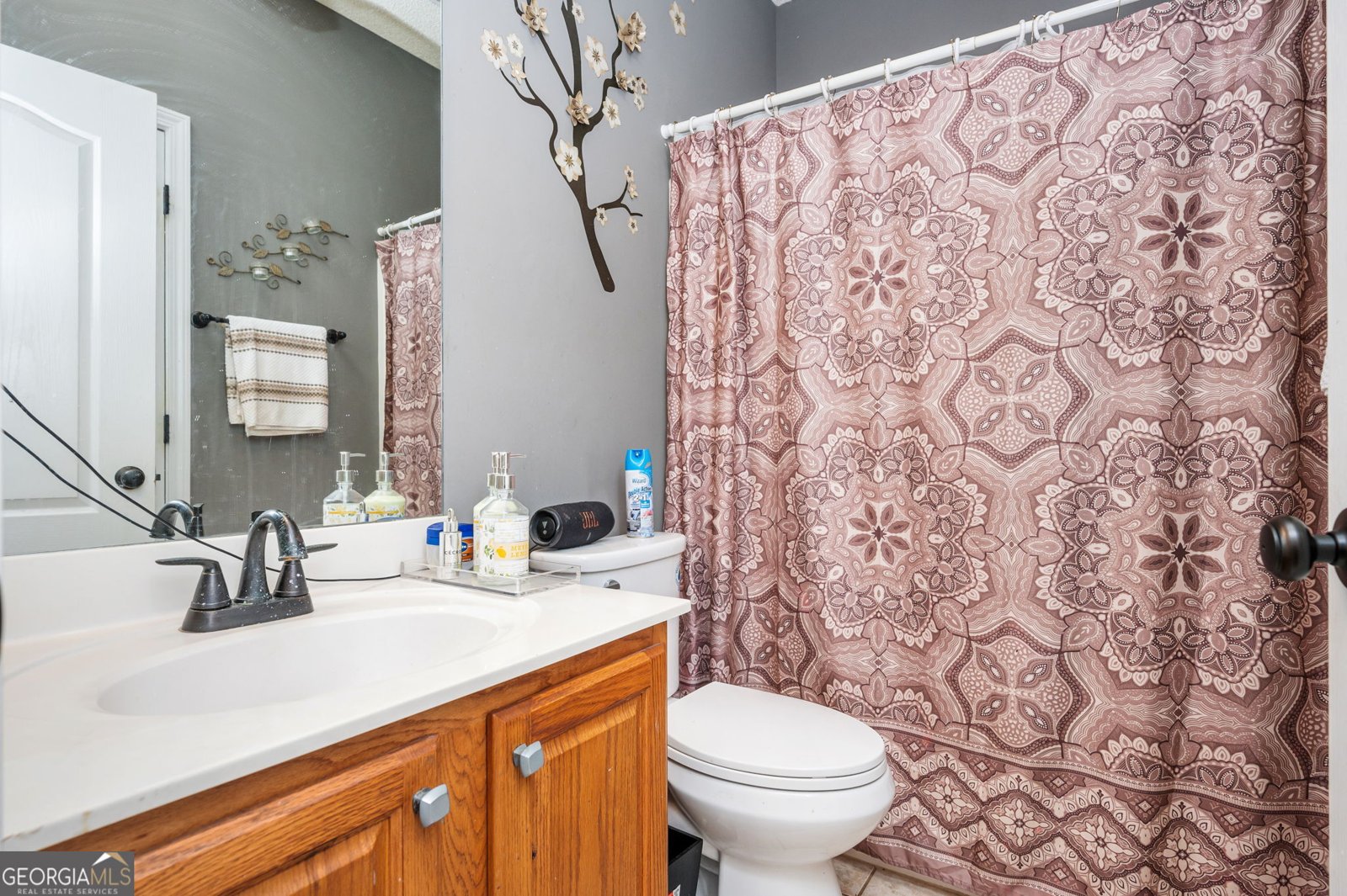 303 Cameron Road McDonough - Photo 29