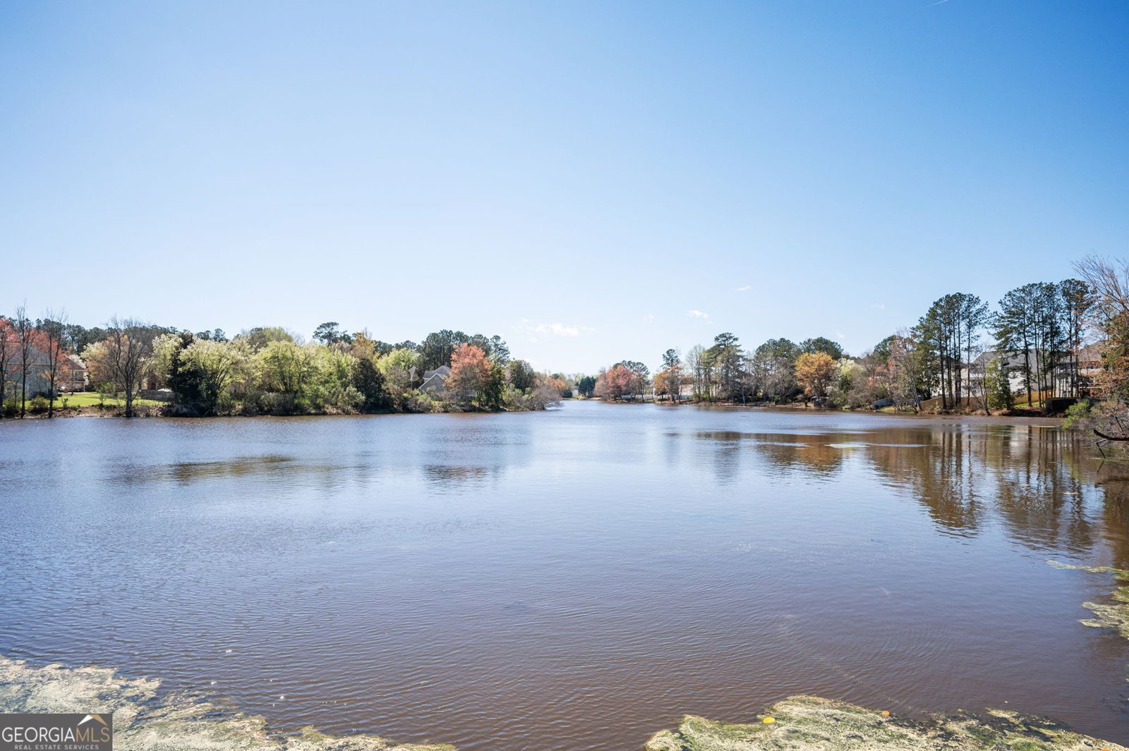 303 Cameron Road McDonough - Photo 31