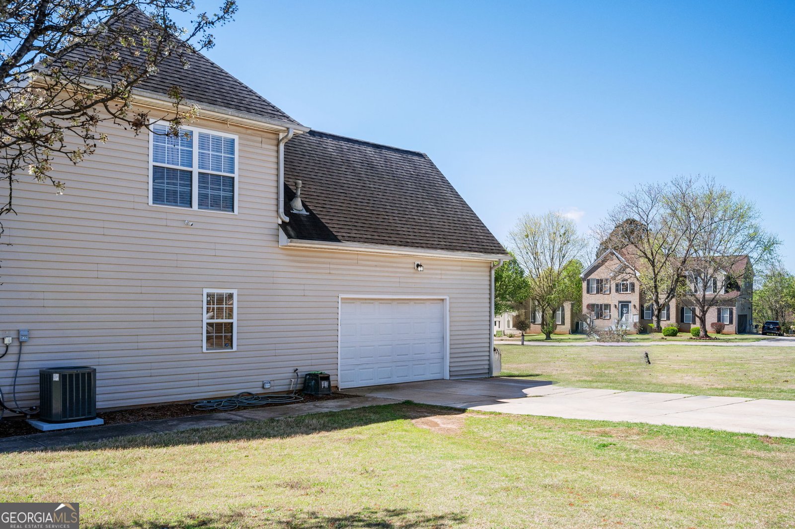 303 Cameron Road McDonough - Photo 6