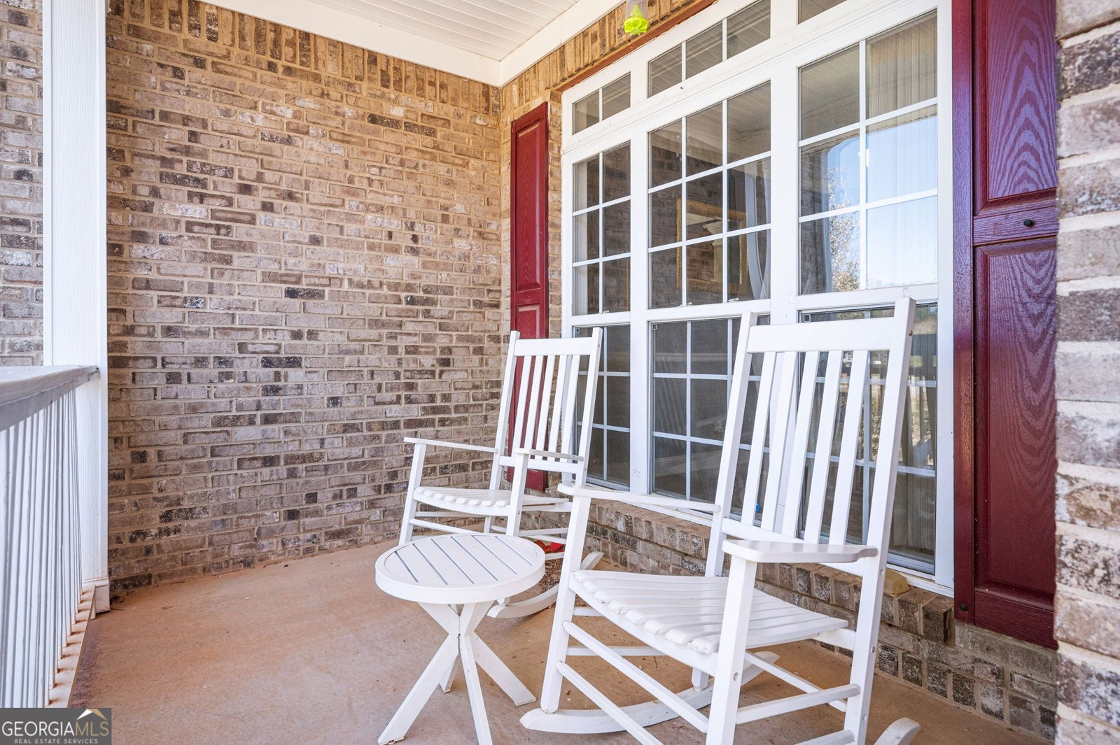 303 Cameron Road McDonough - Photo 8