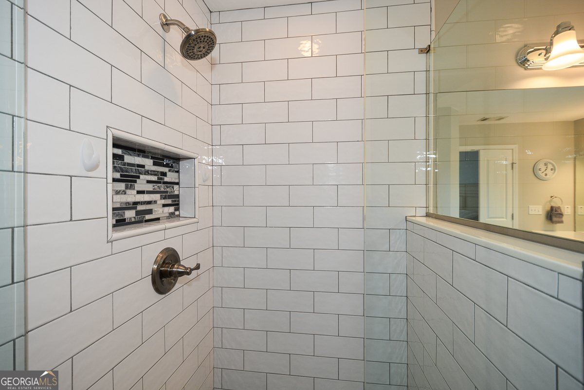 254 Shaw Drive Acworth - Photo 31