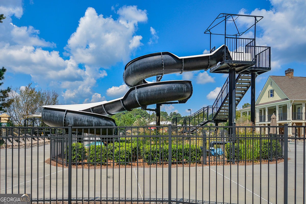 254 Shaw Drive Acworth - Photo 57