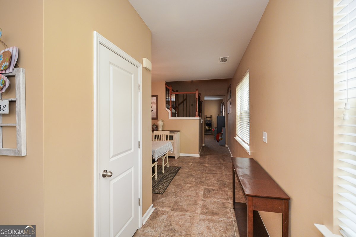 254 Shaw Drive Acworth - Photo 6