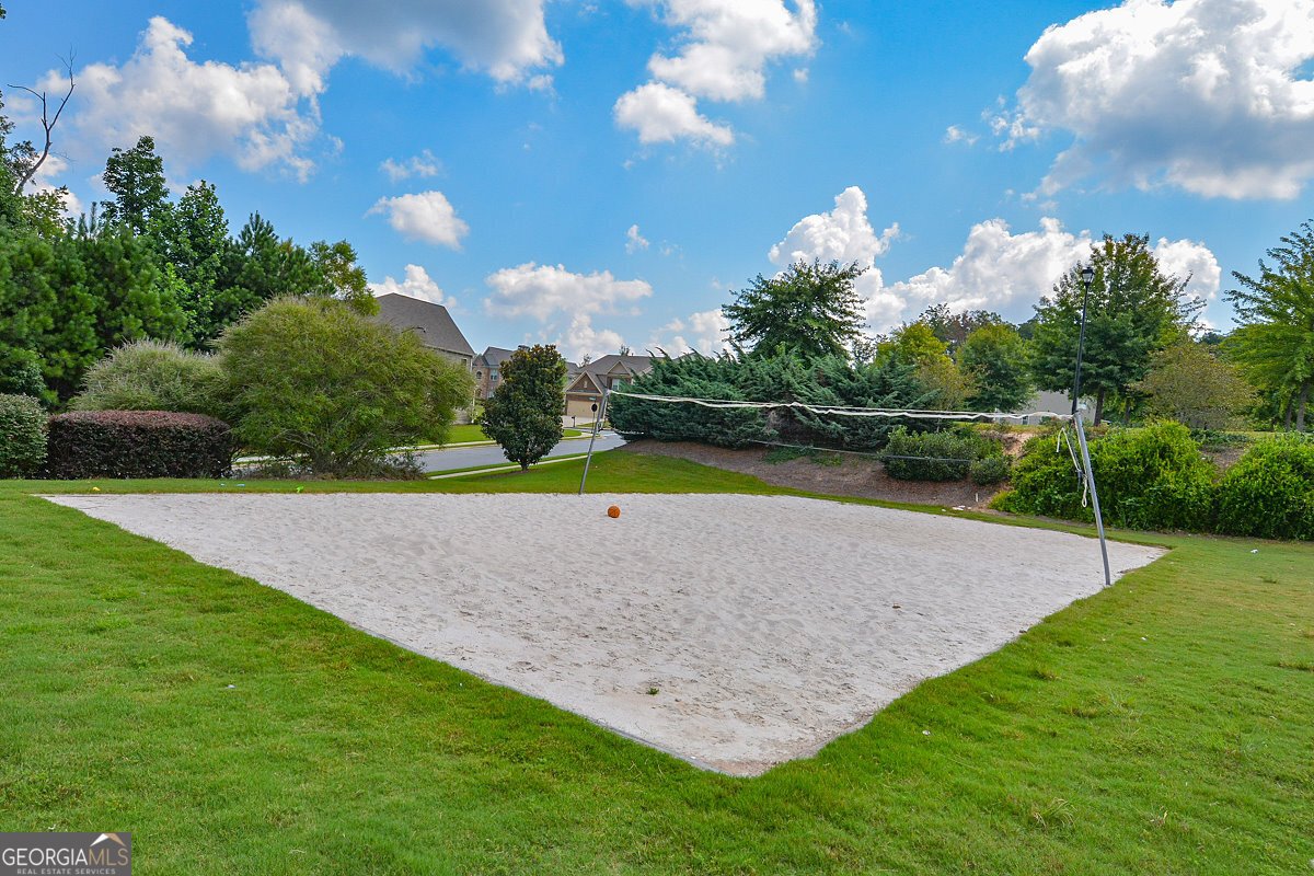 254 Shaw Drive Acworth - Photo 63