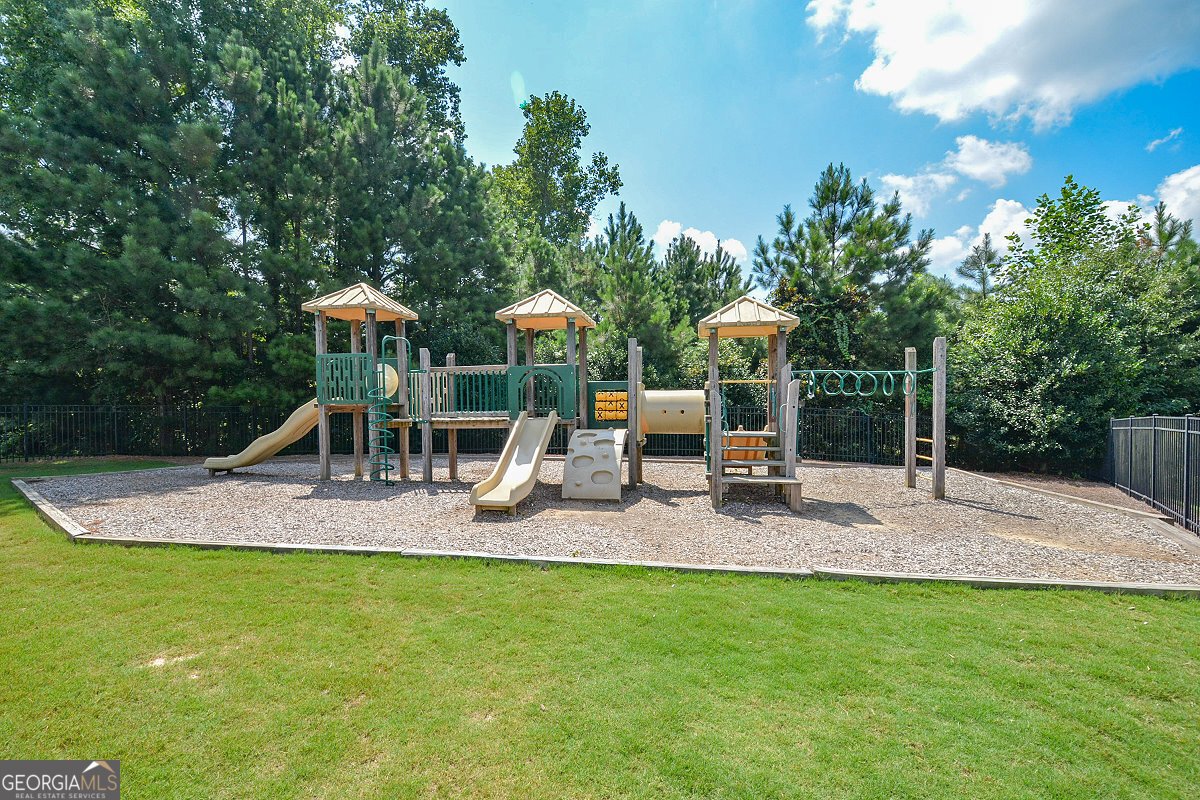 254 Shaw Drive Acworth - Photo 70