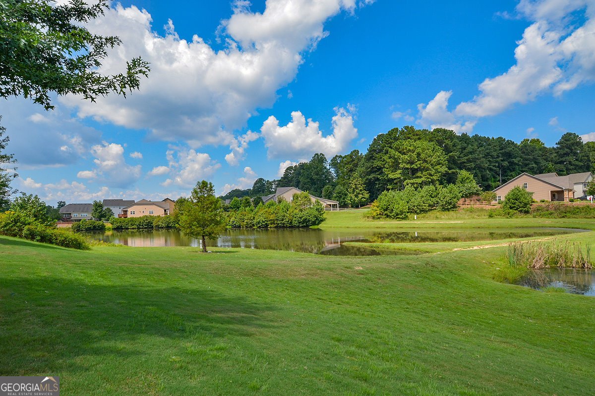 254 Shaw Drive Acworth - Photo 71