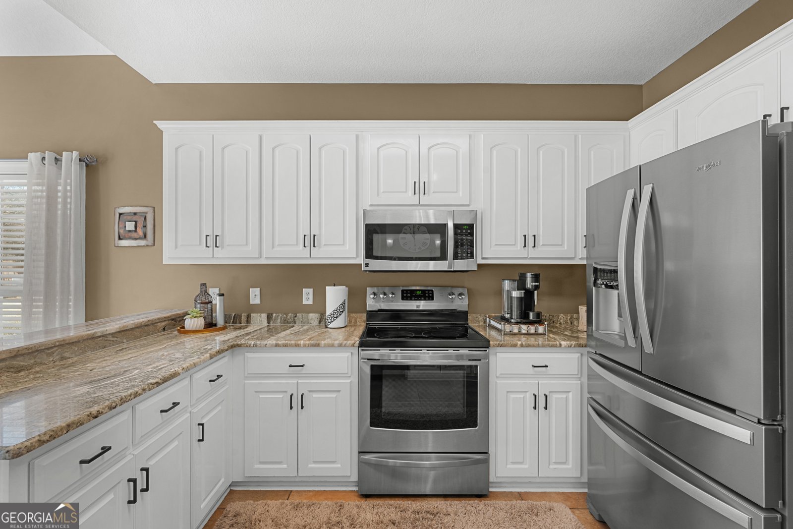 2102 Chestnut Oak Lane Statesboro - Photo 10