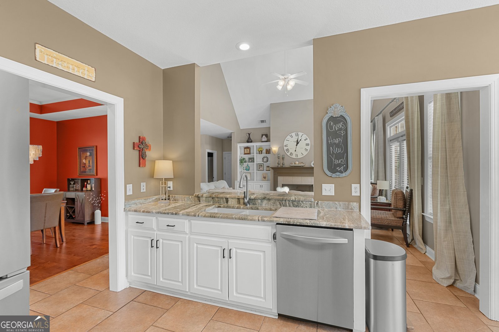 2102 Chestnut Oak Lane Statesboro - Photo 11