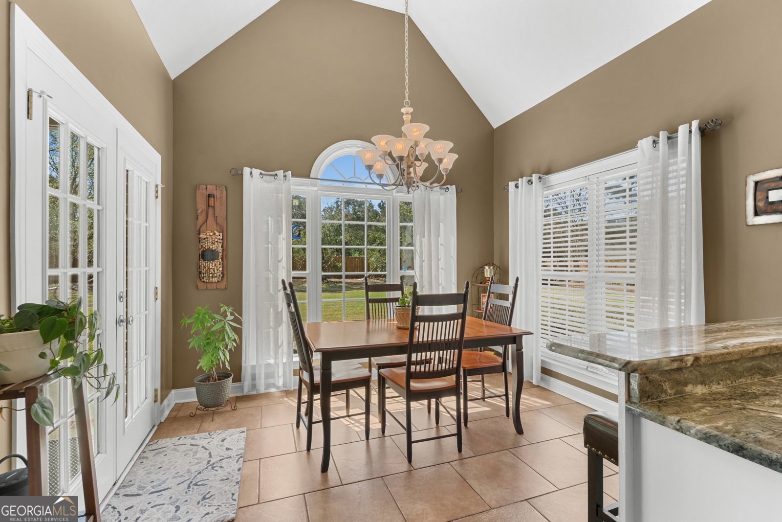 2102 Chestnut Oak Lane Statesboro - Photo 12