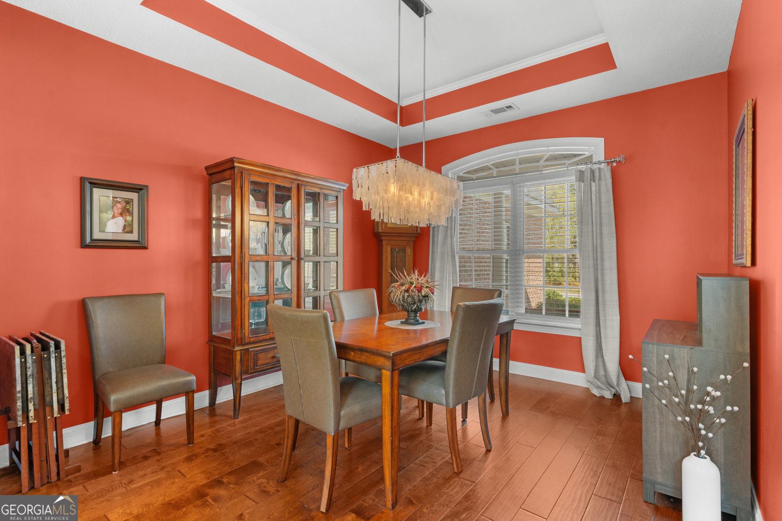 2102 Chestnut Oak Lane Statesboro - Photo 13