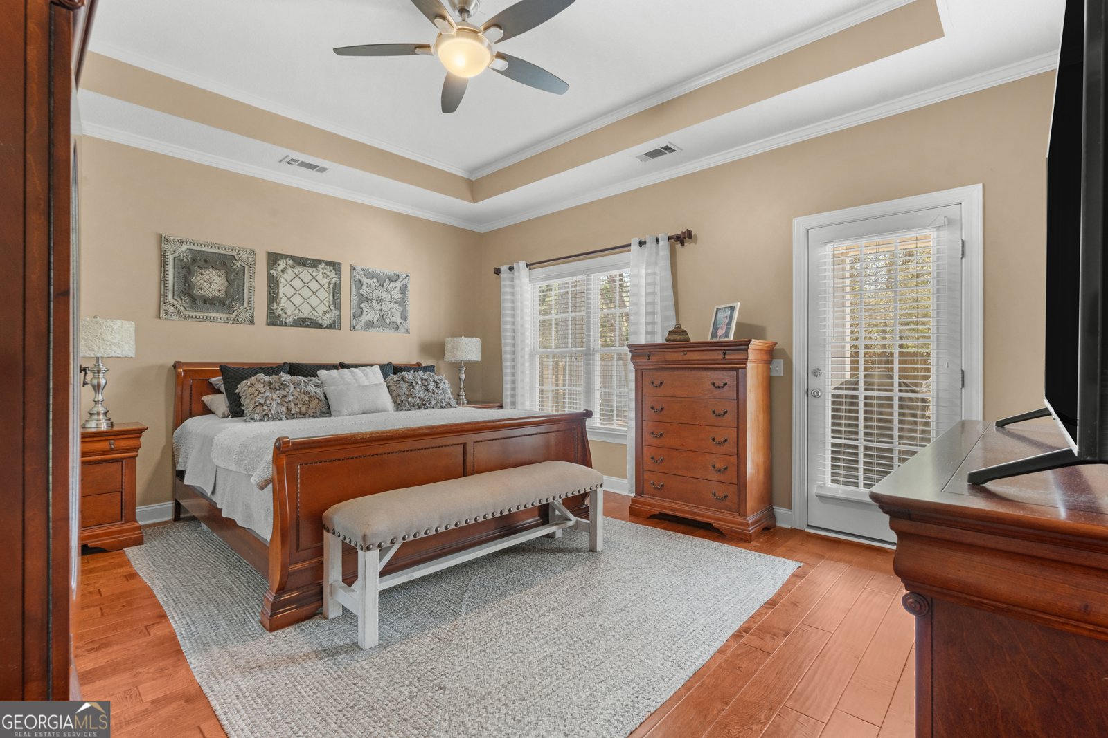 2102 Chestnut Oak Lane Statesboro - Photo 14