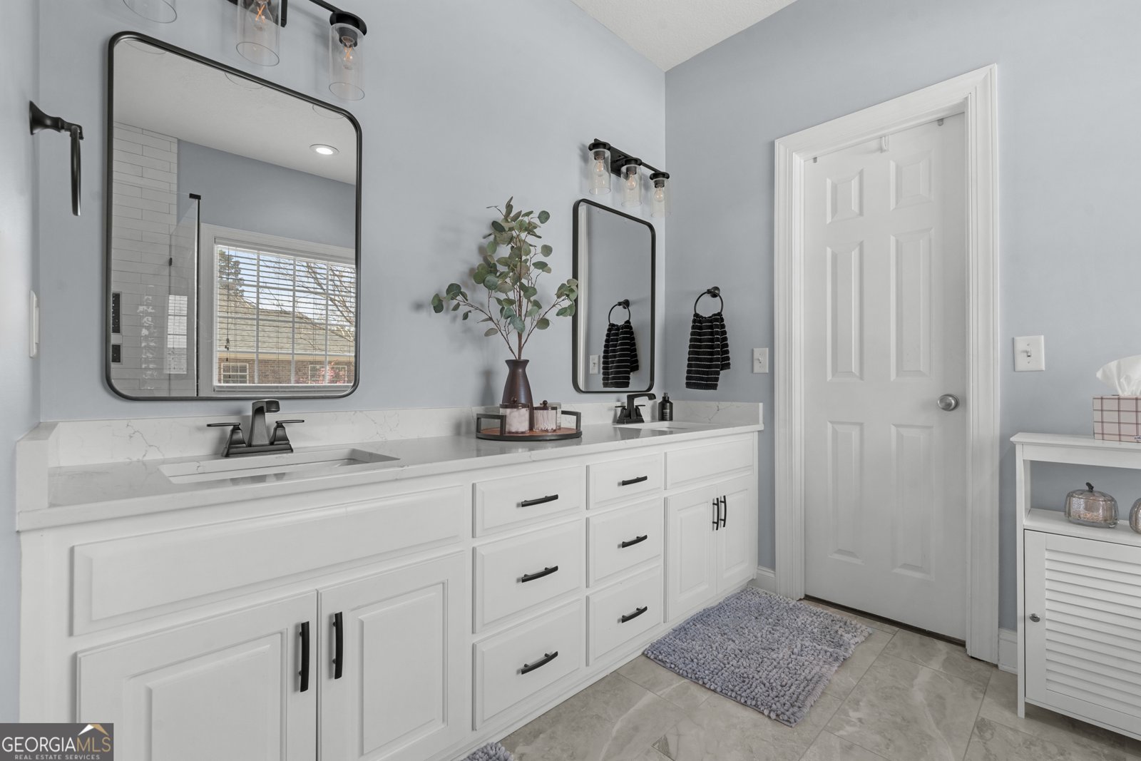 2102 Chestnut Oak Lane Statesboro - Photo 16