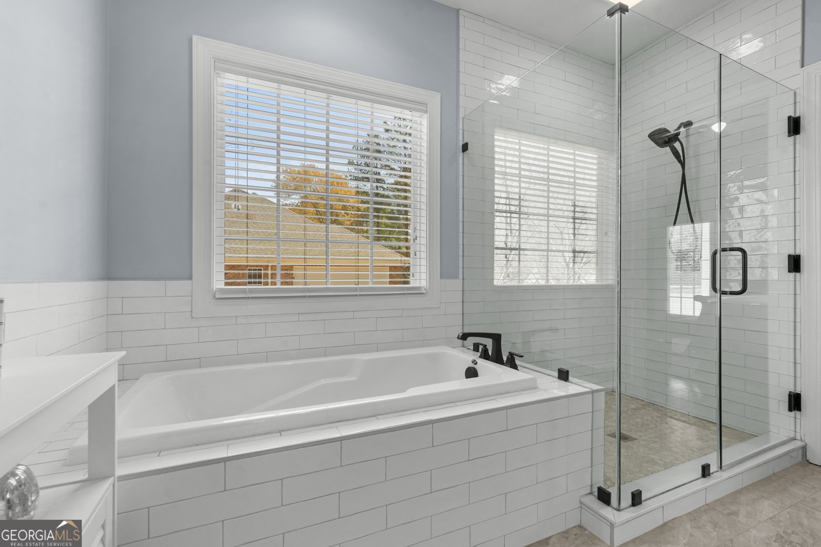 2102 Chestnut Oak Lane Statesboro - Photo 17