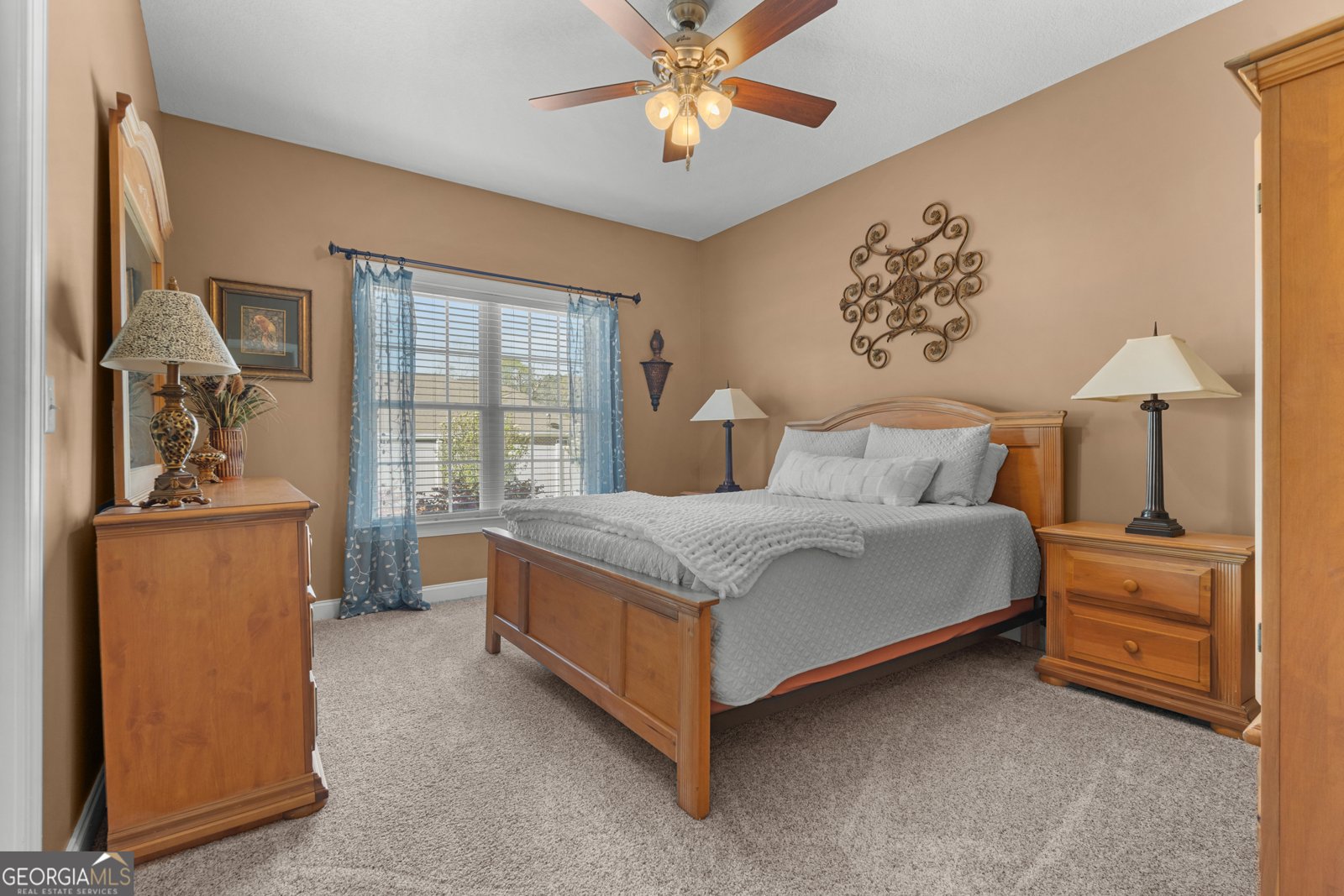 2102 Chestnut Oak Lane Statesboro - Photo 18