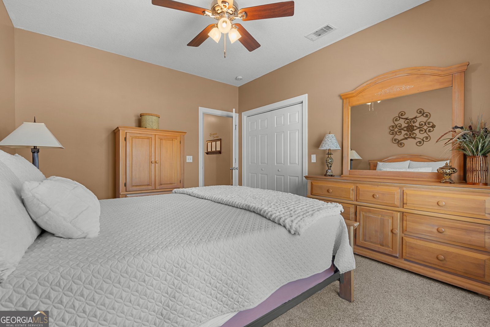 2102 Chestnut Oak Lane Statesboro - Photo 19