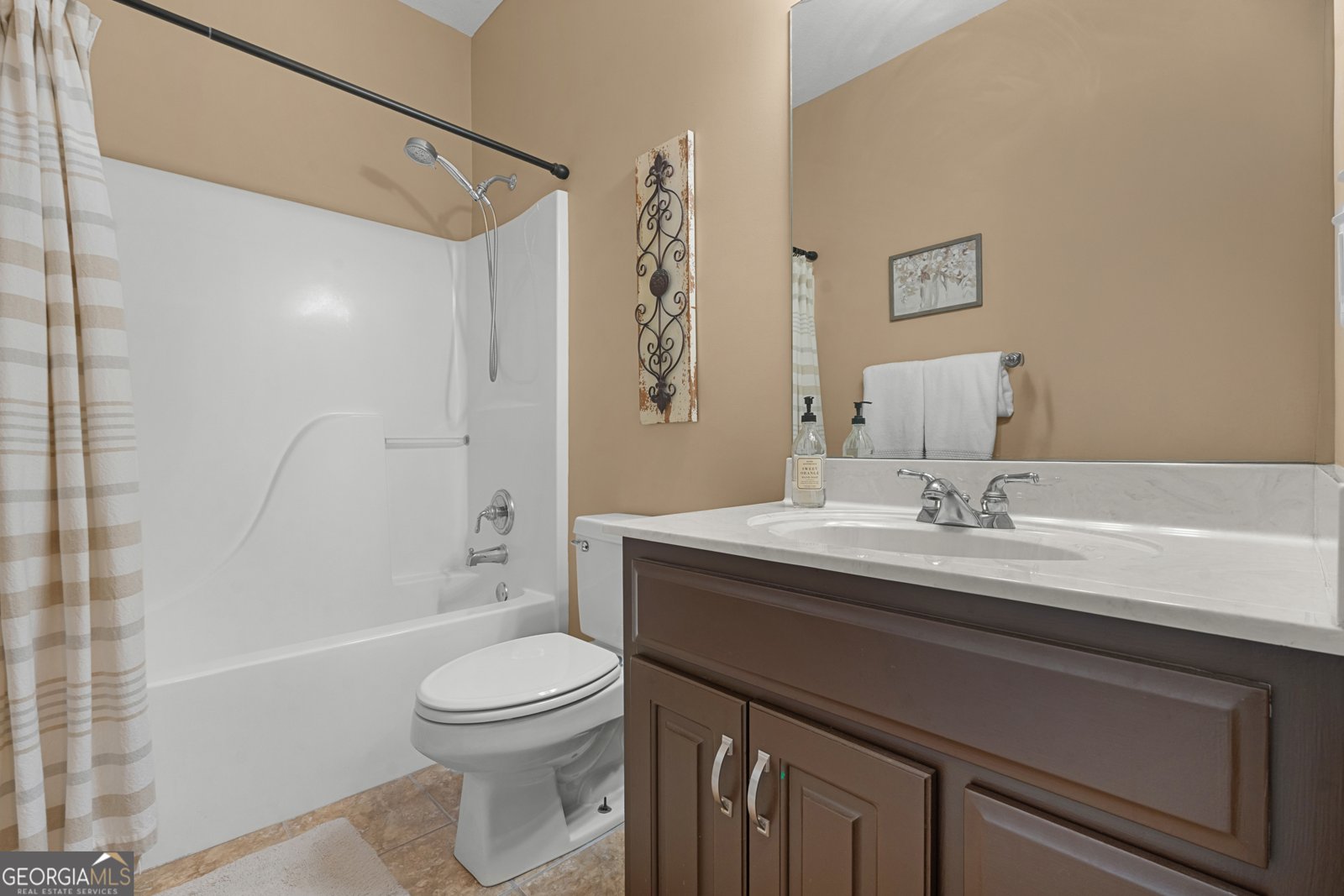 2102 Chestnut Oak Lane Statesboro - Photo 20