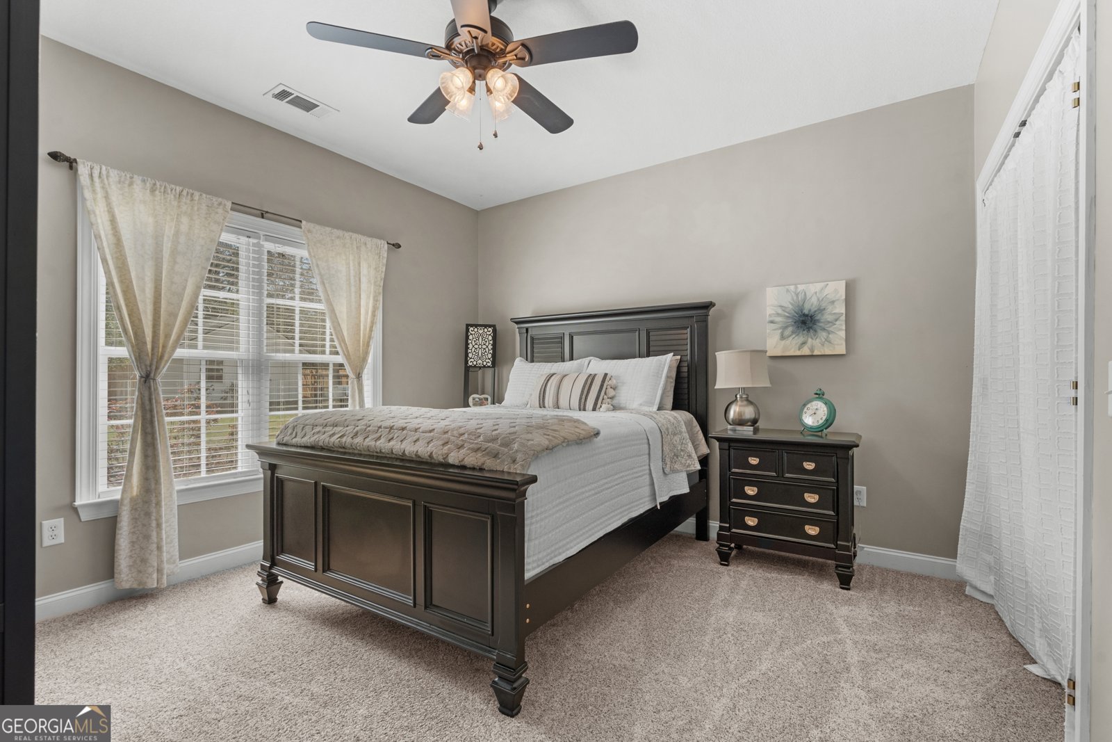 2102 Chestnut Oak Lane Statesboro - Photo 21