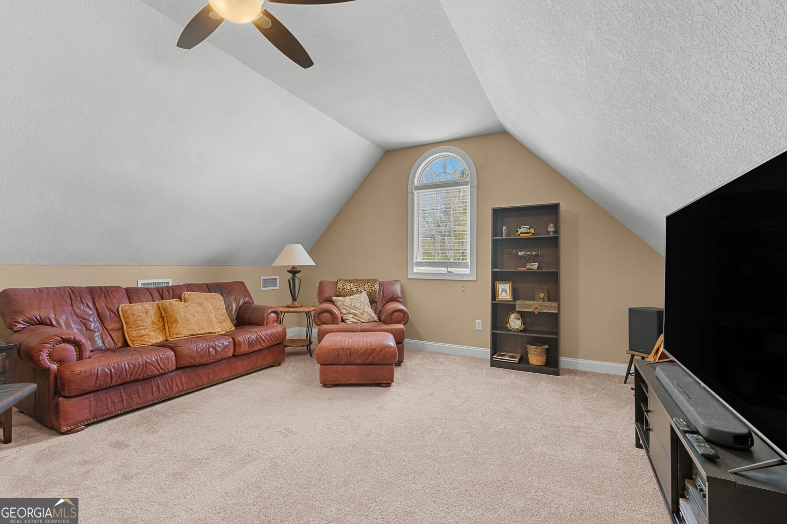 2102 Chestnut Oak Lane Statesboro - Photo 22