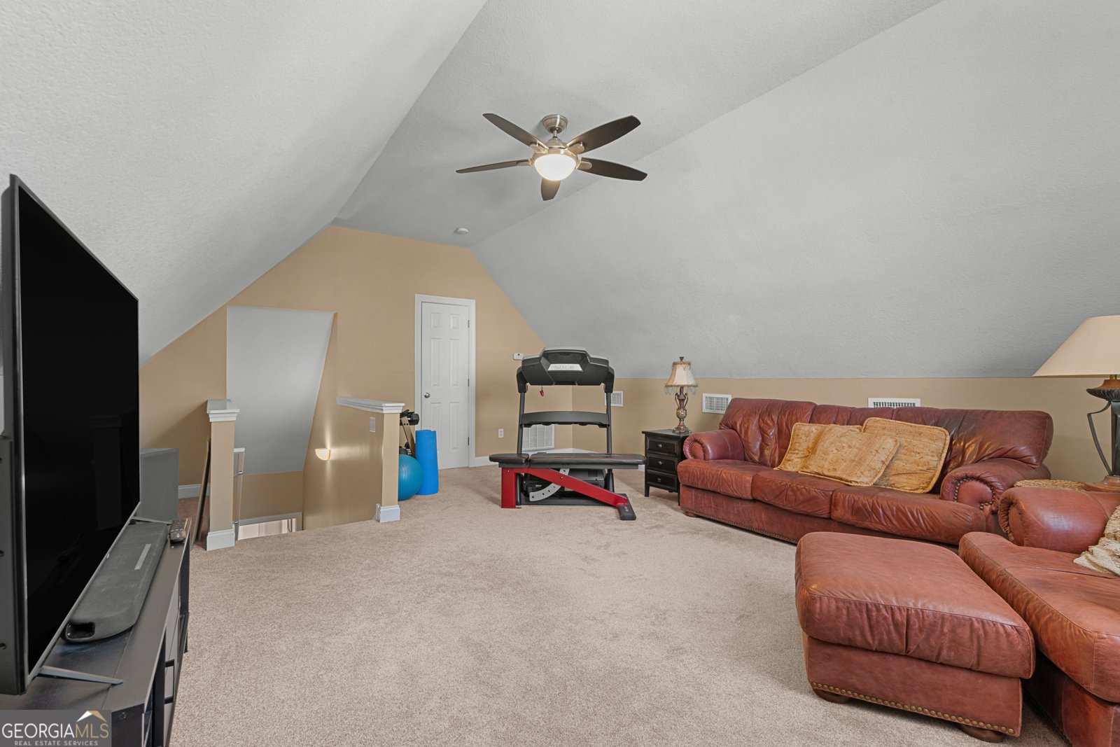 2102 Chestnut Oak Lane Statesboro - Photo 23