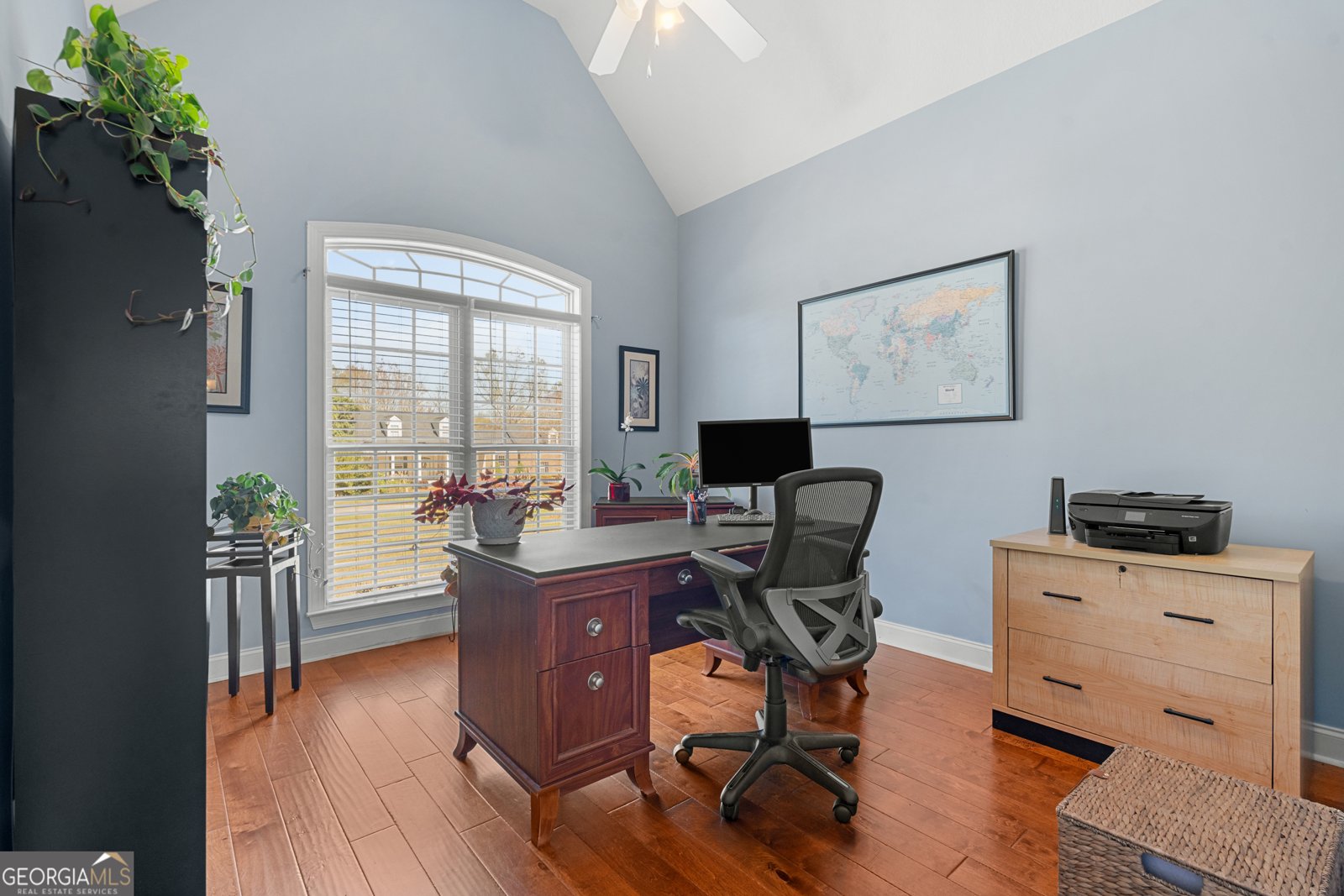 2102 Chestnut Oak Lane Statesboro - Photo 24