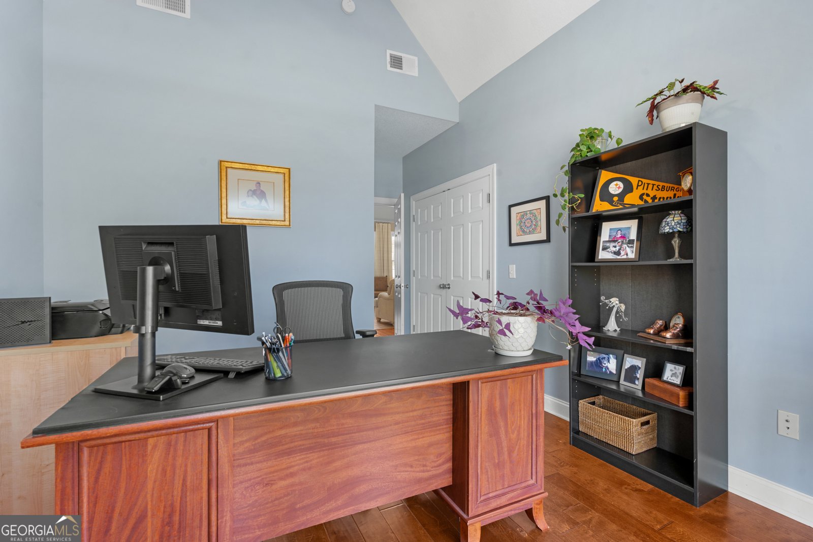 2102 Chestnut Oak Lane Statesboro - Photo 25