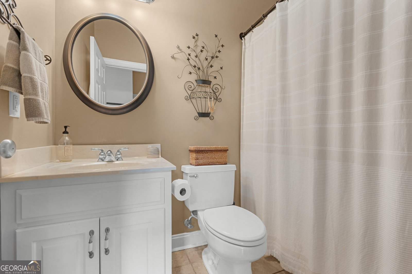 2102 Chestnut Oak Lane Statesboro - Photo 26