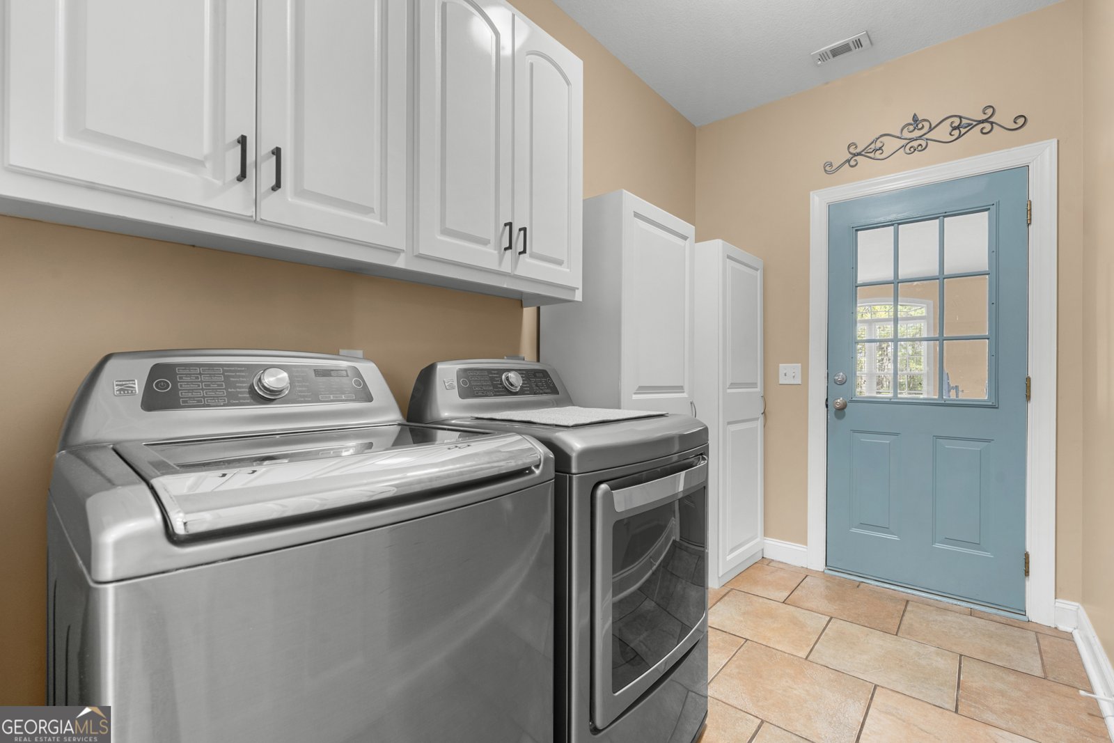 2102 Chestnut Oak Lane Statesboro - Photo 27