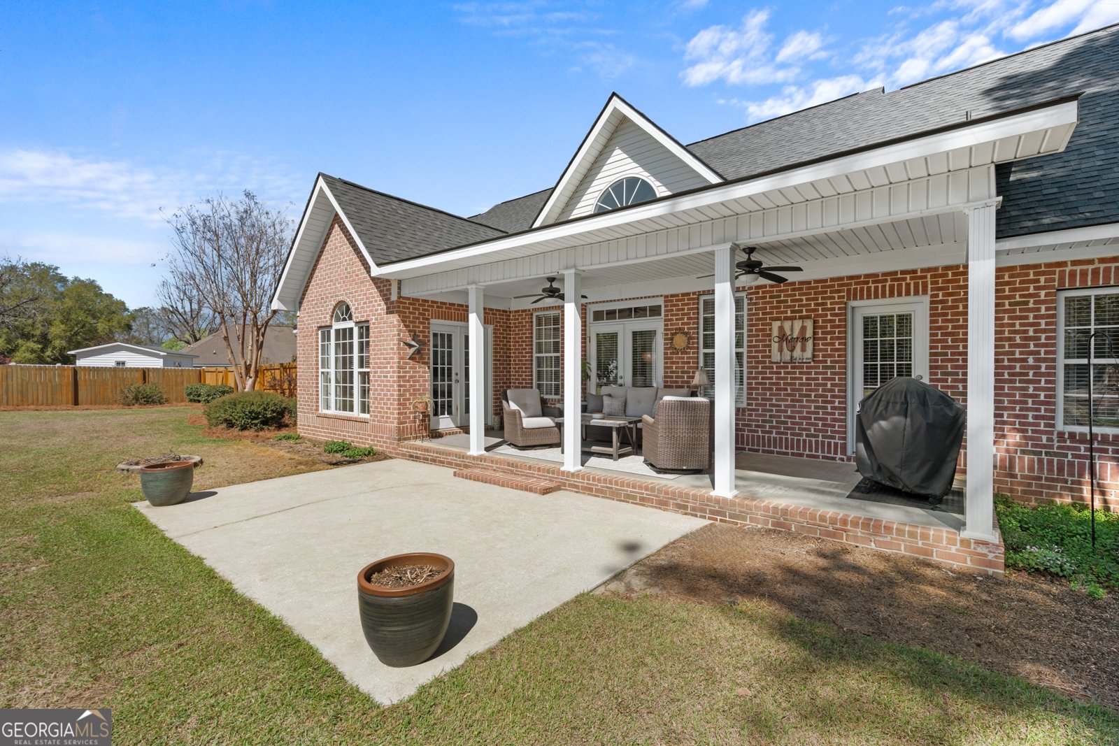 2102 Chestnut Oak Lane Statesboro - Photo 28