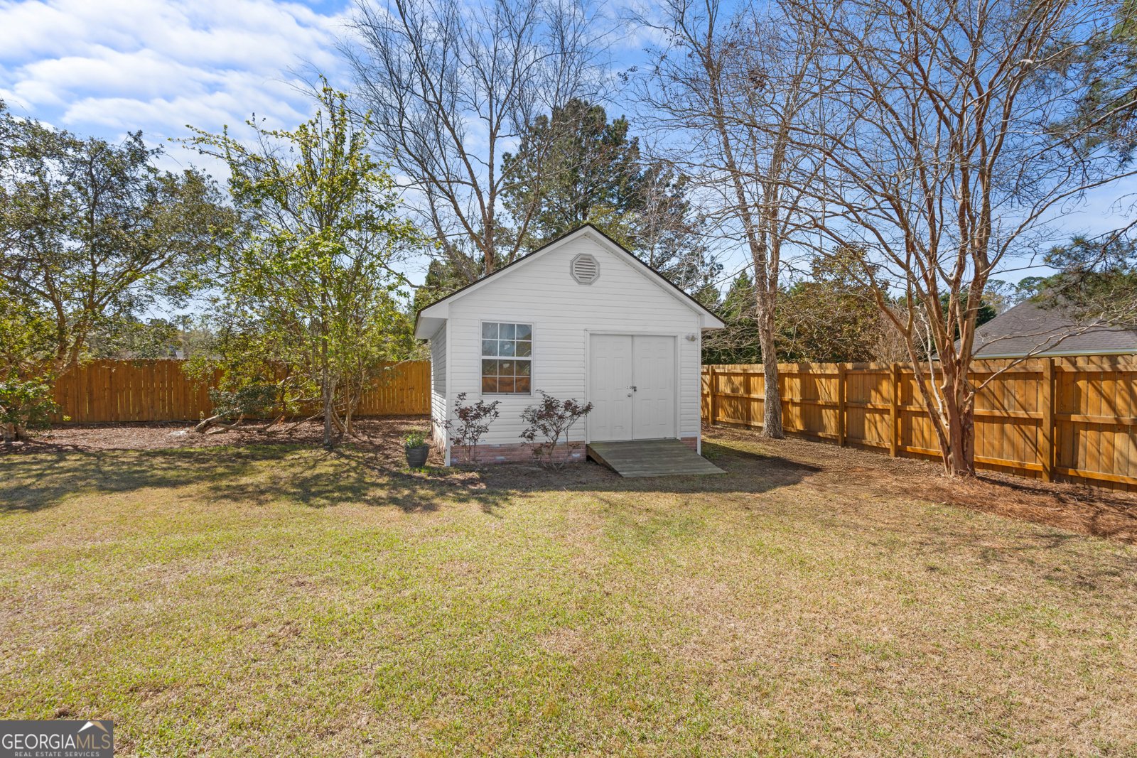 2102 Chestnut Oak Lane Statesboro - Photo 29