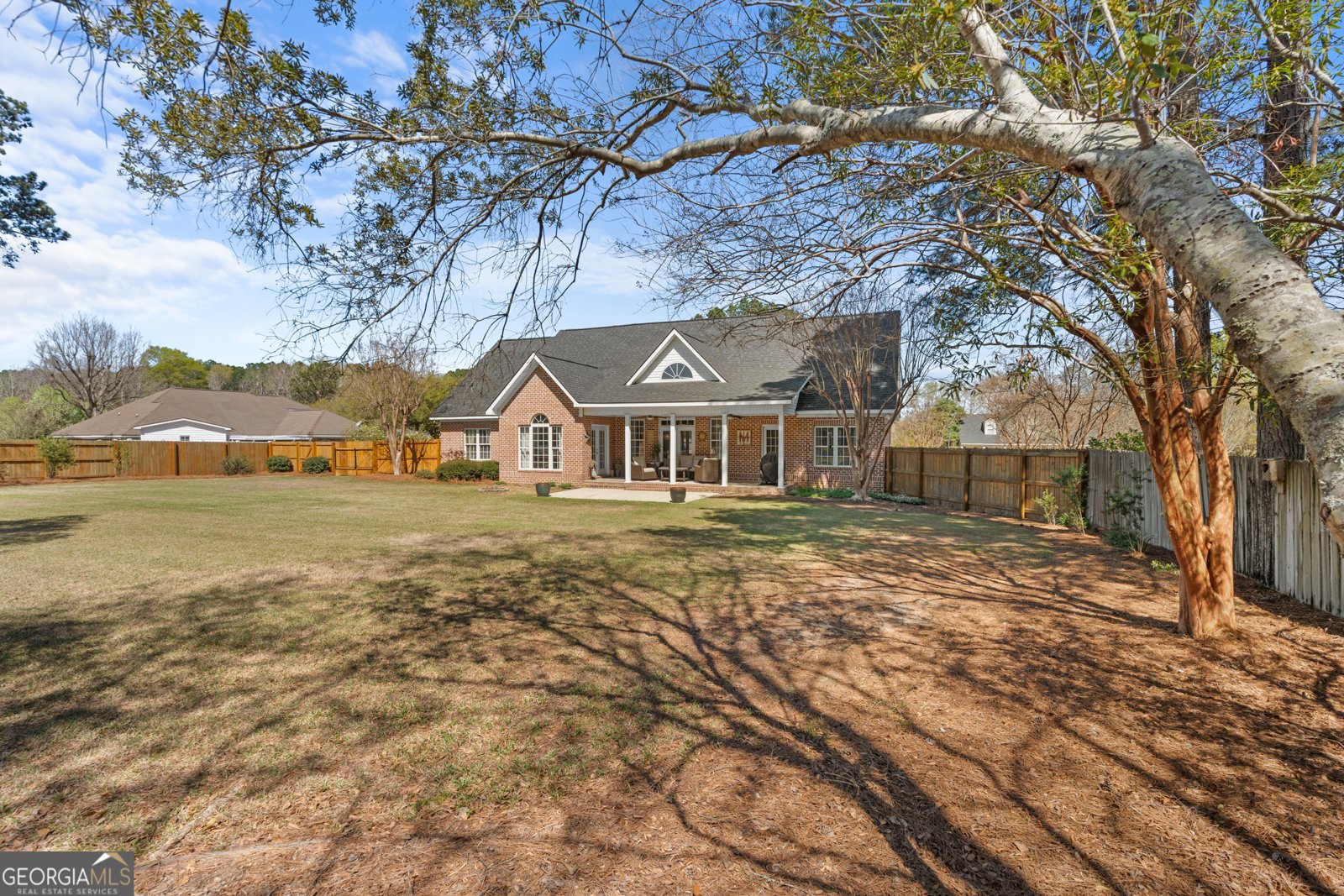 2102 Chestnut Oak Lane Statesboro - Photo 31