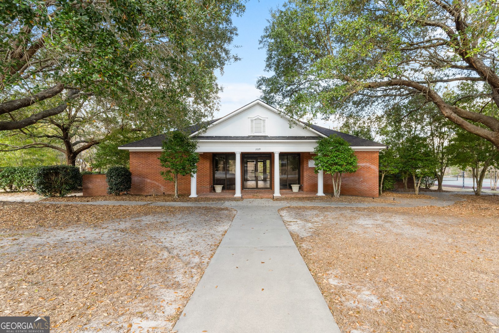 2102 Chestnut Oak Lane Statesboro - Photo 39