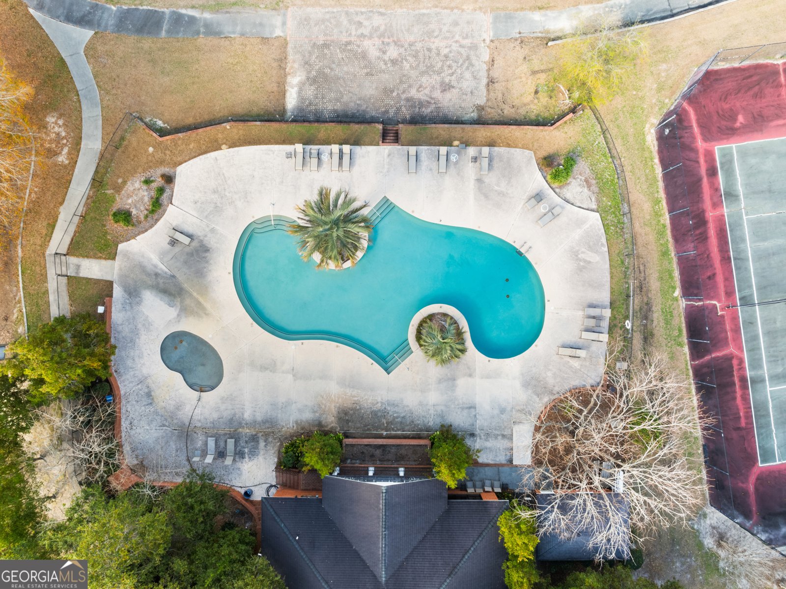 2102 Chestnut Oak Lane Statesboro - Photo 41