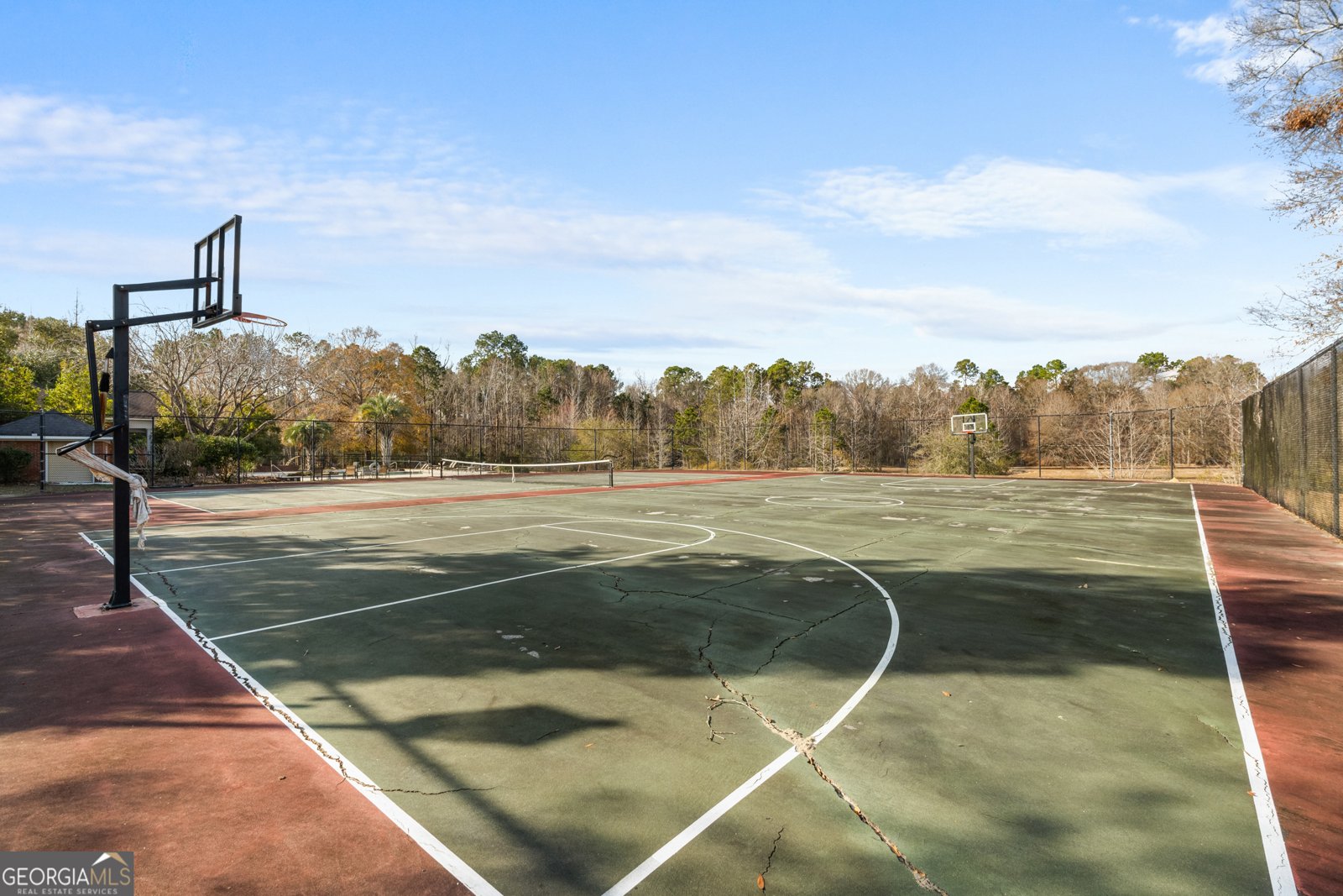 2102 Chestnut Oak Lane Statesboro - Photo 42