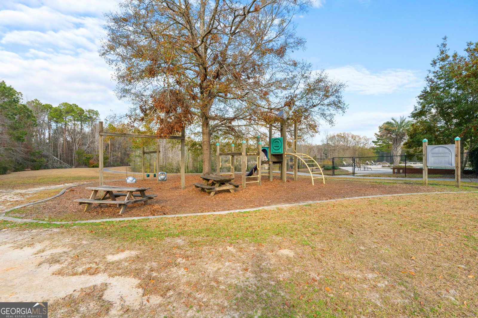 2102 Chestnut Oak Lane Statesboro - Photo 43