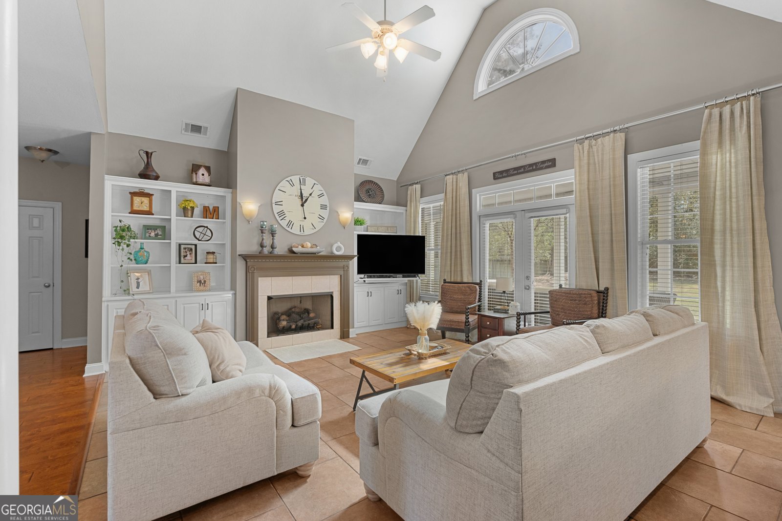 2102 Chestnut Oak Lane Statesboro - Photo 7