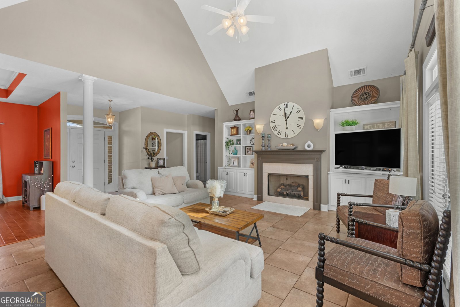 2102 Chestnut Oak Lane Statesboro - Photo 8