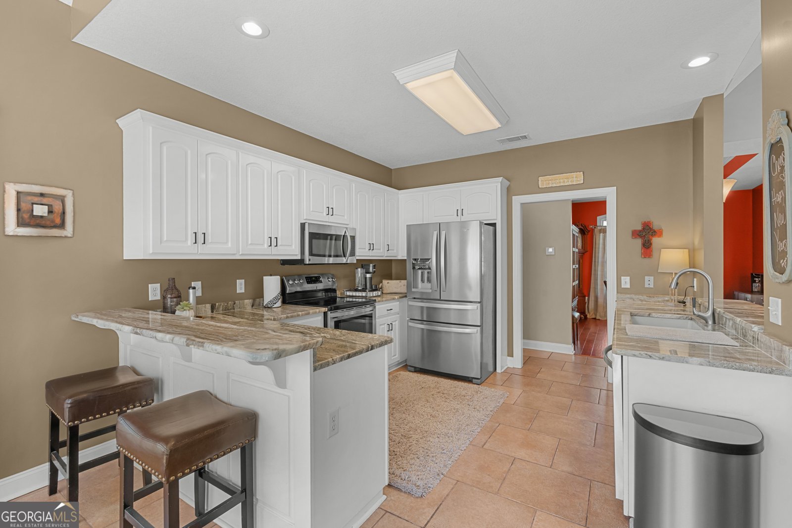 2102 Chestnut Oak Lane Statesboro - Photo 9