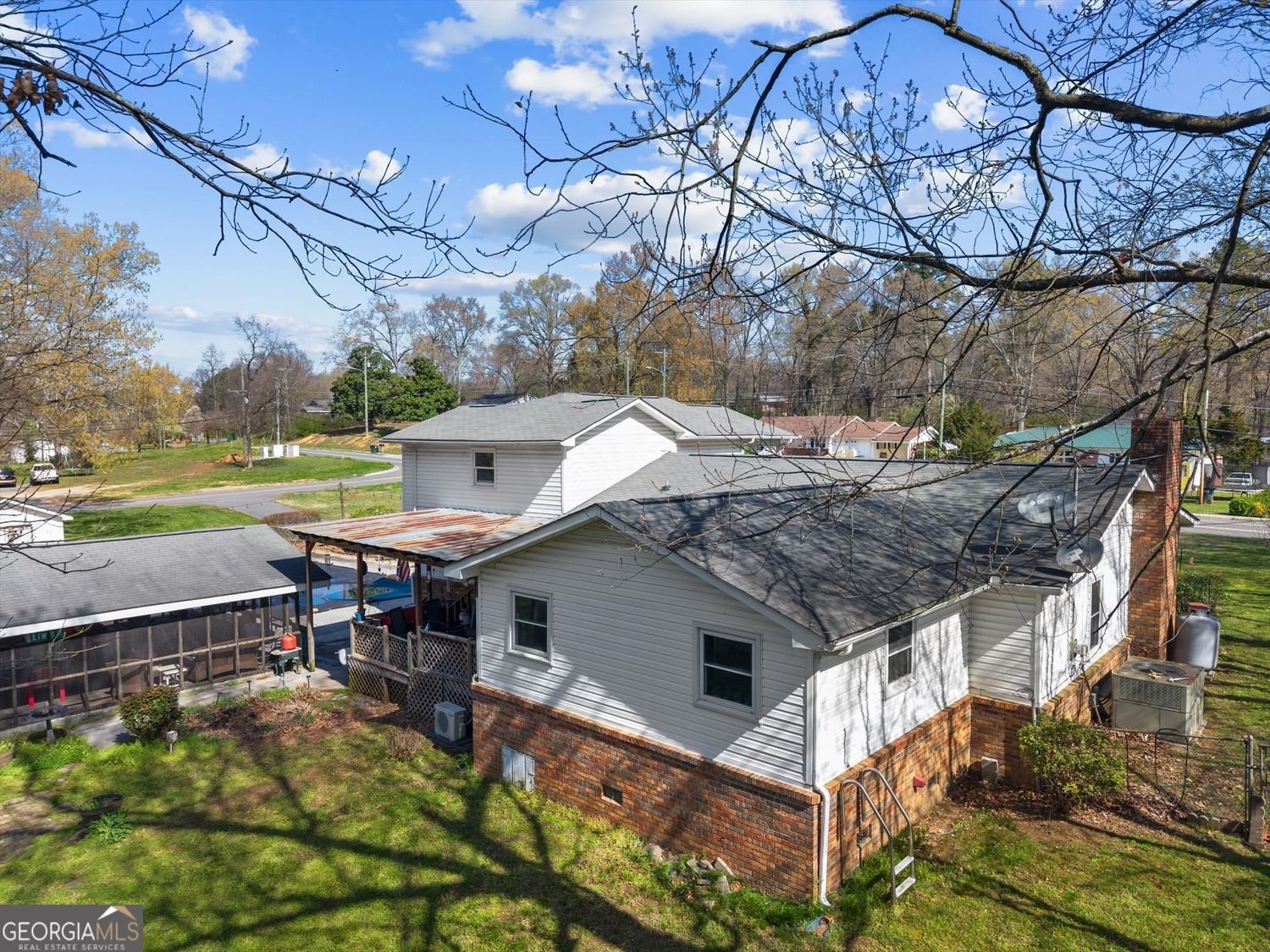 503 Peters Street Calhoun - Photo 10