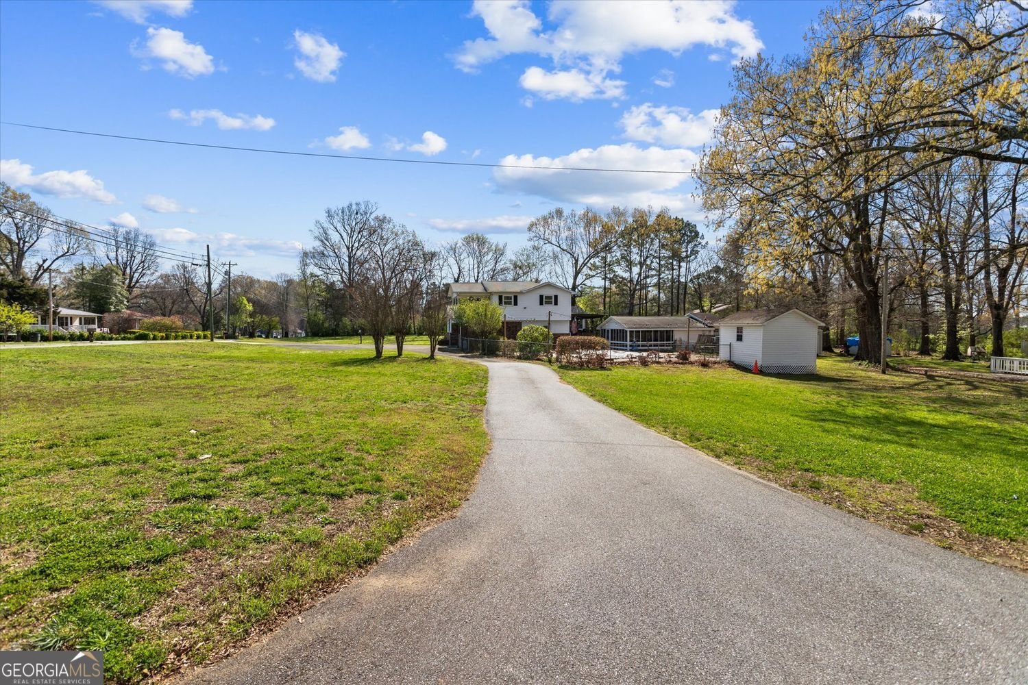 503 Peters Street Calhoun - Photo 11