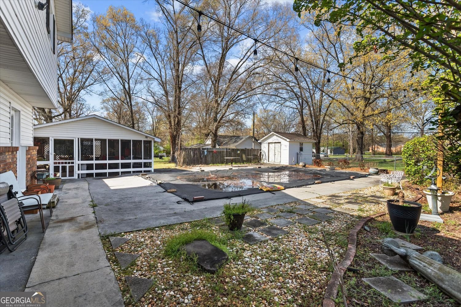 503 Peters Street Calhoun - Photo 13