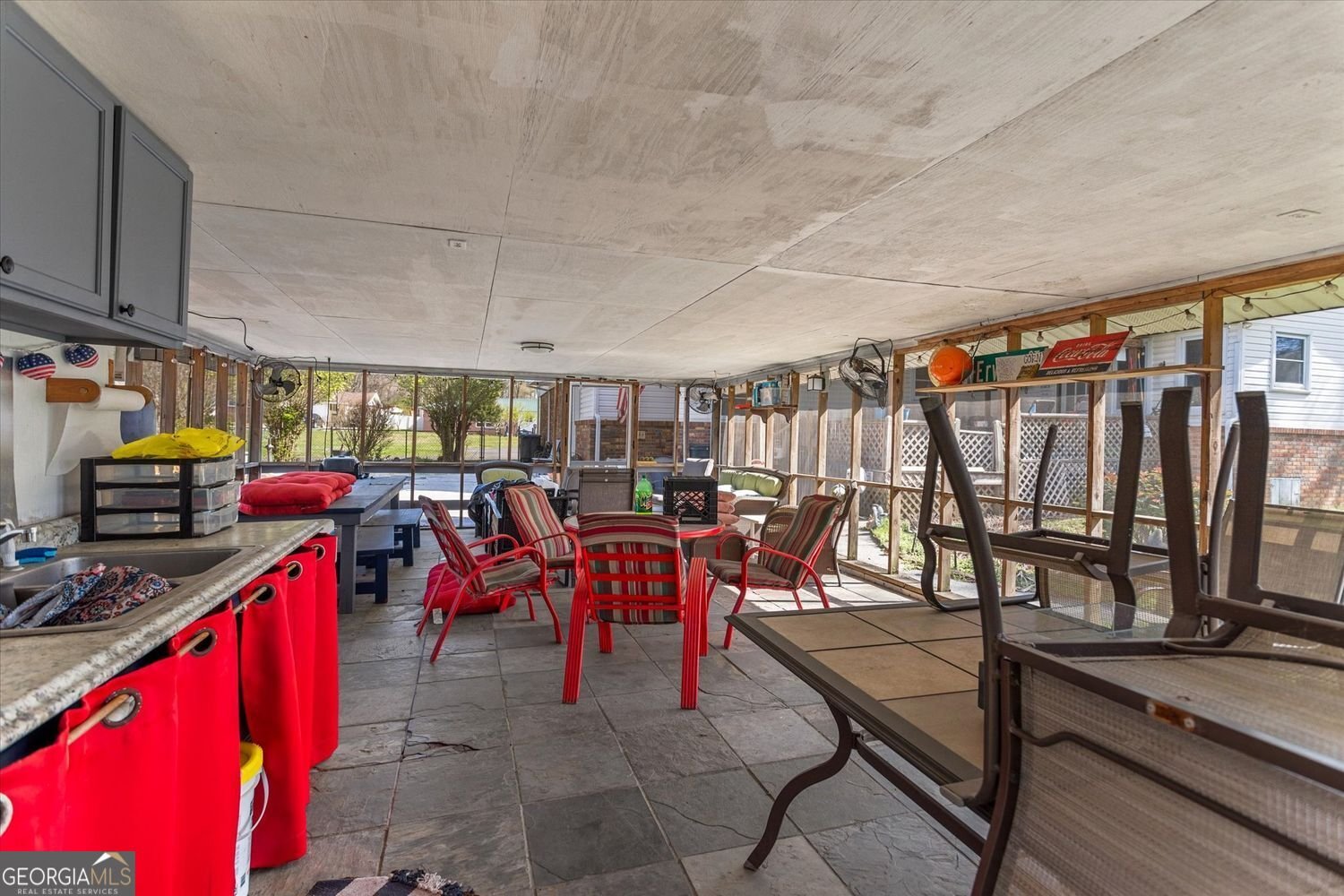 503 Peters Street Calhoun - Photo 16