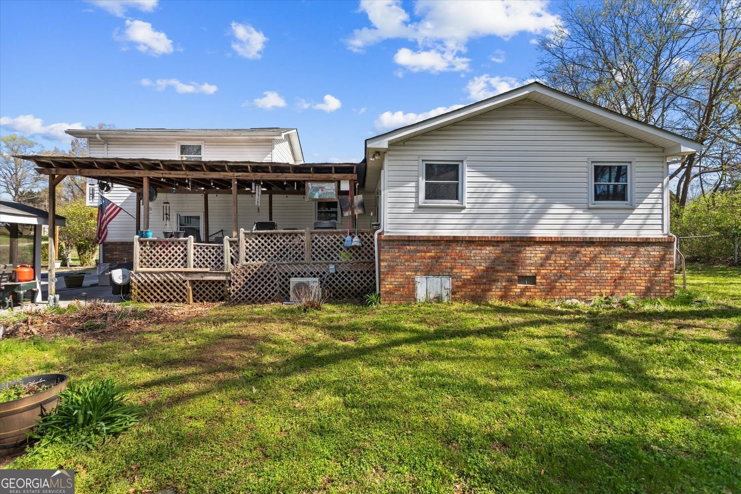 503 Peters Street Calhoun - Photo 17