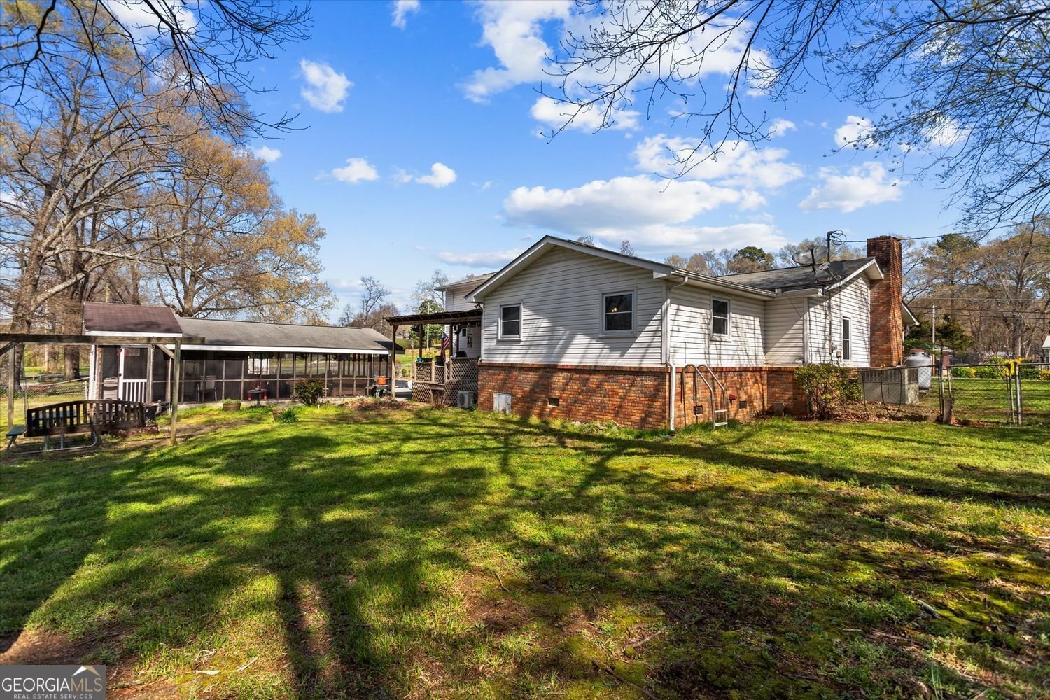 503 Peters Street Calhoun - Photo 18